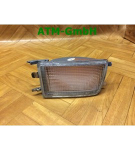 Nebelscheinwerfer Nebelleuchte NSW VW Golf 3 III links Fahrerseite