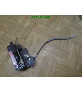 Türschloss Schloss Opel Vectra C 5 türig vorne rechts Beifahrerseite 13210765