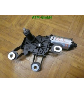 Wischermotor Ford Fiesta 5 V 3 türig hinten Heckwischermotor 2S61A17K441AC