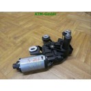 Wischermotor Ford Fiesta 5 V 3 türig hinten Heckwischermotor 2S61A17K441AC