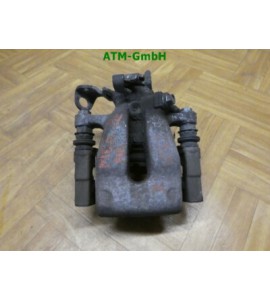 Bremssattel Opel Meriva hinten rechts Beifahrerseite Lucas