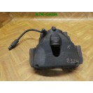 Bremssattel Opel Meriva vorne rechts Beifahrerseite ATE GM 57/25 9824