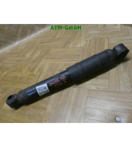 Federbein Pralldämpfer Stoßdämpfer Opel Meriva hinten GM 22231499 13214612