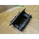 Aschenbecher Mittelkonsole Mercedes Benz C-Klasse W203 A2036800852 fischer