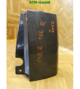 Blende Rückleuchtenblende Verkleidung Opel Meriva rechts GM 13130028