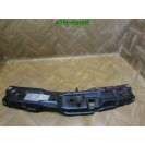 Stoßstangenträger Träger Opel Meriva vorne GM 13242572