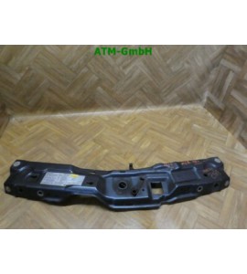Stoßstangenträger Träger Opel Meriva vorne GM 13242572