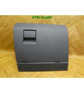 Handschuhfach Fach Staufach Ablagefach Opel Meriva 13119309 faurecia
