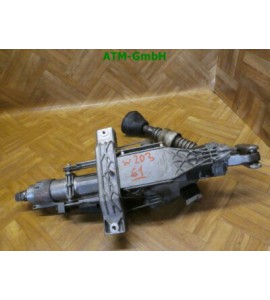 Lenksäule Lenkhilfe Mercedes Benz C-Klasse W203 A2034620205 A2094601516