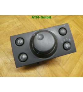 Lichtschalter Schalter LWR NSW Opel Meriva GM 93394755