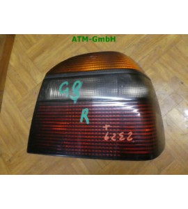 Bremsleuchte Rückleuchte Bremslicht Rücklicht VW Golf 3 III rechts