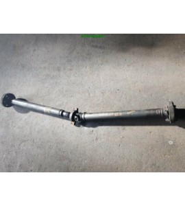 Kardanwelle Gelenkwelle Mercedes Benz W203 C-Klasse