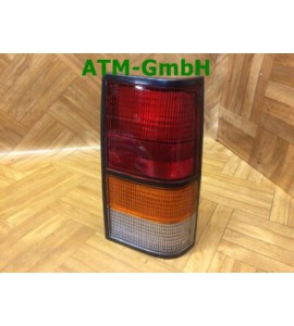 Bremsleuchte Bremslicht Rückleuchte Rücklicht Opel Corsa A rechts Beifahrerseite