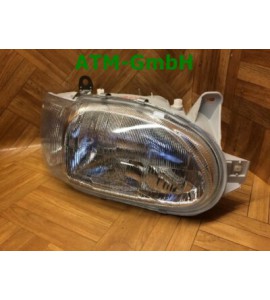 Frontscheinwerfer Scheinwerfer Ford Escort rechts Beifahrerseite