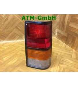 Bremsleuchte Bremslicht Rückleuchte Rücklicht Opel Corsa A rechts Beifahrerseite