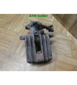 Bremssattel Audi A6 hinten rechts Beifahrerseite Lucas