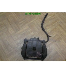 Bremssattel Ford Fiesta 6 VI vorne links Fahrerseite FoMoCo 23V 3736F