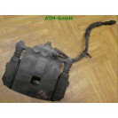 Bremssattel Ford Fiesta 6 VI vorne links Fahrerseite FoMoCo 23V 3736F