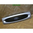 Frontgrill Kühlergrill Ford Fiesta 4 IV 96FB8A133