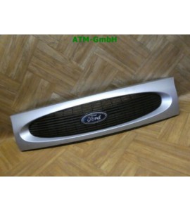 Frontgrill Kühlergrill Ford Fiesta 4 IV 96FB8A133