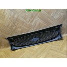 Frontgrill Kühlergrill Ford Fiesta 4 IV 96FB8A133