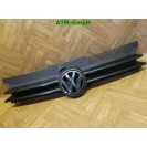 Frontgrill Kühlergrill VW Golf 4 IV 1J0853655 1J0853651