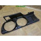 Frontscheinwerferabdeckung Blende BMW 3 3er E30 18760910