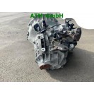 Getriebe Schaltgetriebe Ford Focus 1 1.6 Ti 85 kW Getriebecode 2S4R7002PA