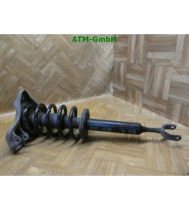 Federbein Pralldämpfer Stoßdämpfer Audi A6 vorne rechts Beifahrerseite