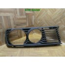 Frontscheinwerferabdeckung Blende BMW E28 links Fahrerseite 51.13-1674645