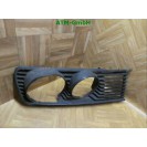 Frontscheinwerferabdeckung Blende BMW E28 links Fahrerseite 51.13-1674645