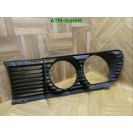 Frontscheinwerferabdeckung Blende BMW E28 links Fahrerseite 51.13-1674645