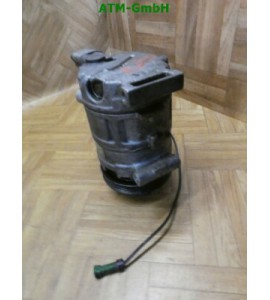 Klimakompressor Audi A6 2.5 TDI 110 kW Zexel