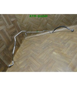 Klimaleitung Leitung Ford Fiesta 6 VI C1B119A704DA