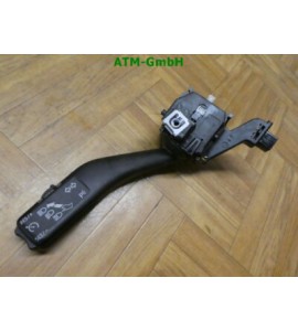 Blinkerschalter Lenkstockschalter Schalter VW Touran 1K0953513G