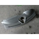 Armaturenbrett Mercedes Benz W203 C-Klasse A2036800187