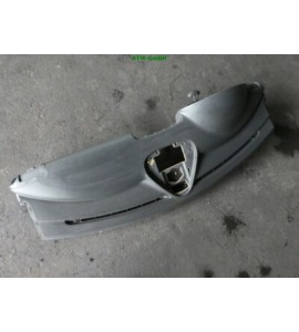 Armaturenbrett Mercedes Benz W203 C-Klasse A2036800187