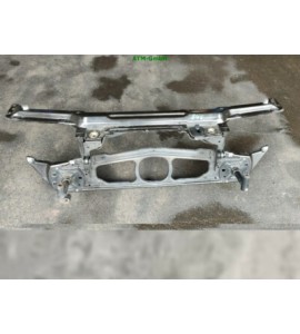 Schlossträger BMW E46