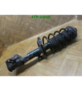 Federbein Pralldämpfer Stoßdämpfer Opel Astra H vorne rechts Beifahrerseite