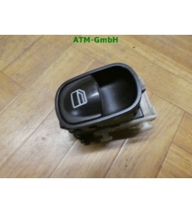 Fensterheberschalter Fensterschalter Mercedes Benz C-Klasse W203 A2038200210