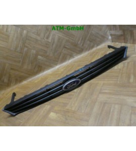 Frontgrill Kühlergrill Ford Focus 1 98AB8200AXW