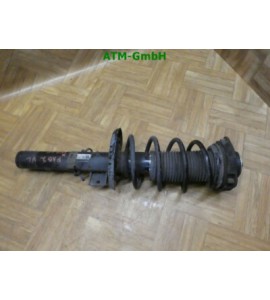 Federbein Pralldämpfer Stoßdämpfer Skoda Fabia 2 vorne links Fahrerseite