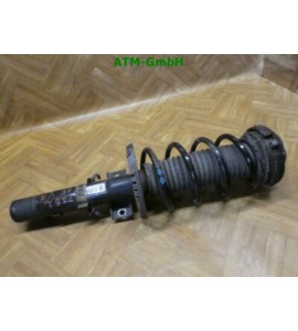 Federbein Pralldämpfer Stoßdämpfer Skoda Fabia 2 vorne rechts Beifahrerseite