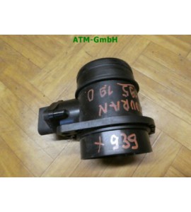 Luftmengenmesser Luftmassenmesser VW Touran 1.9 TDI 77 kW