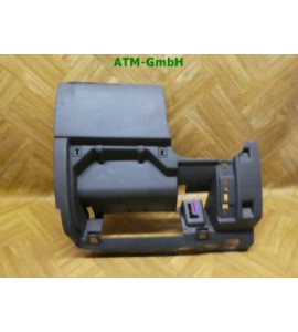 Mittelkonsole Fachraumabdeckung Abdeckung Armaturebrett VW Touran 1T1858365J
