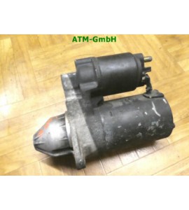 Anlasser Starter Opel Corsa B Bosch 0001106311