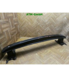 Verstärker Stoßstangenverstärker VW Touran vorne