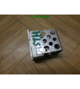 Vorwiderstand Widerstand Opel Astra H