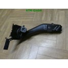 Waschwasserschalter Schalter VW Touran 1K0953519J