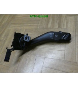 Waschwasserschalter Schalter VW Touran 1K0953519J